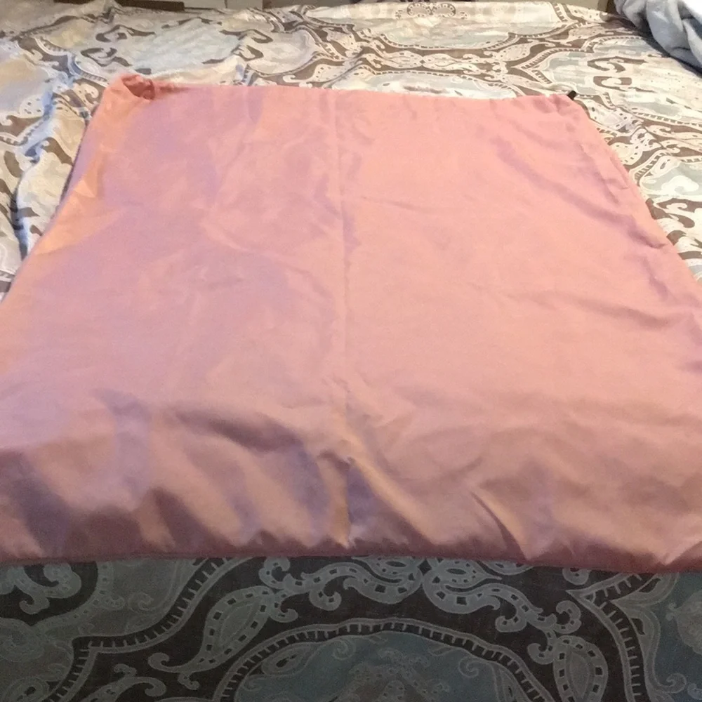 Large laundry bag for college student